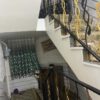 فروش خانه 90متری دوطبقه 1خوابه