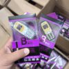 موبایل نوکیا چنج سریال اصل ویتنام