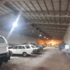 رهن و اجاره سوله به متراژ 1500 متر