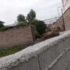 زمین مسکونی داخل بافت واقع در روستای علی آباد بابلسر
