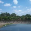 رهن و اجاره سوله به متراژ 1500 متر