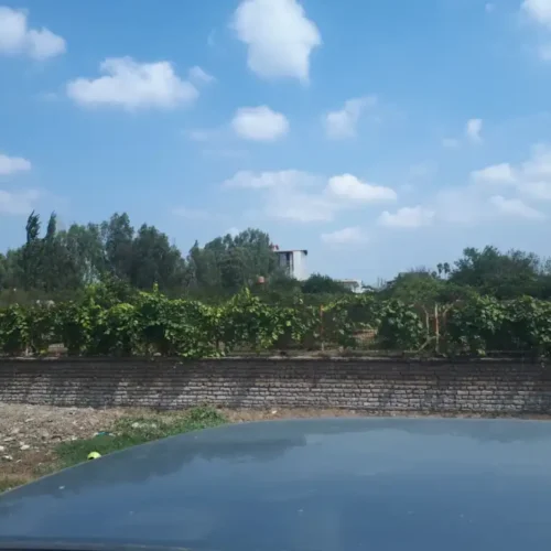 رهن و اجاره سوله به متراژ 1500 متر