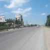 رهن و اجاره سوله به متراژ 1500 متر