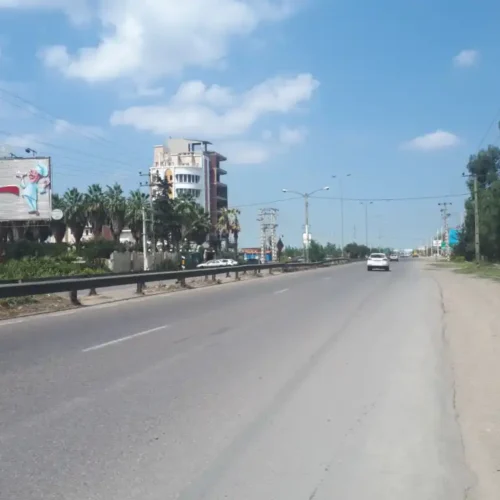 رهن و اجاره سوله به متراژ 1500 متر