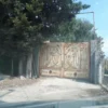 رهن و اجاره سوله به متراژ 1500 متر