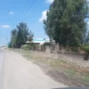 رهن و اجاره سوله به متراژ 1500 متر