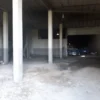 رهن و اجاره سوله به متراژ 1500 متر
