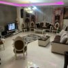 اپارتمان ساماندهی