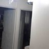 فروش آپارتمان 80 متری خ بابل