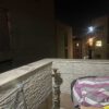 اپارتمان ساماندهی