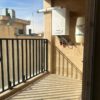 شمس آباد148متر تکواحدنوساز کلید نخورده