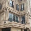فروش اپارتمان 105 متری