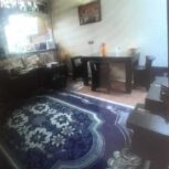 خانه دربست