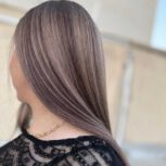 بدون هزینه دستمزد زیباتر شوید