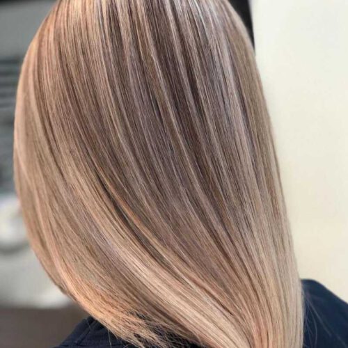 بدون هزینه دستمزد زیباتر شوید