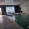 باغ ویلا سند دار