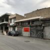 36 متر مغازه