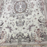 فرش9 متری