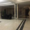 فروش آپارتمان صد متری عظیمیه