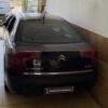 فروش خودرو سیتروئن