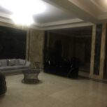 فروش آپارتمان صد متری عظیمیه
