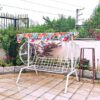 مستقیم از مالک بخر ویلا کلاردشت استخردار زیرقیمت واقعی