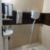 اپارتمان 75متری تک خواب طبقه همکف