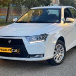 دناپلاس 6دنده موتور ارتقا یافتهEF7P مدل 1404