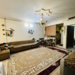 اجاره واحد 95 متری فرهنگ