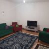 دوواحد اپارتمان 60 متری