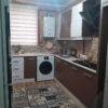 دوواحد اپارتمان 60 متری