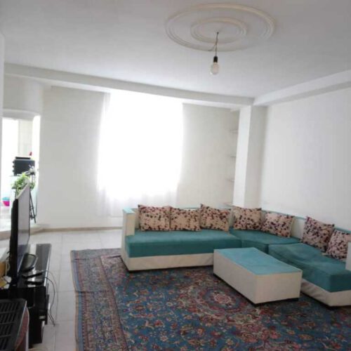 فروش آپارتمان 80 متری سند دار تک واحد فردیس