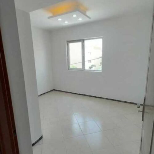 فروش آپارتمان پرند فاز 6 نزدیک به بیمارستان مهر ایرانیان