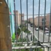 فروش آپارتمان پرند فاز 6 نزدیک به بیمارستان مهر ایرانیان