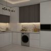 فروش خانه ویلایی