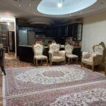 رهن کامل،تالش،100 متری