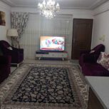 خانه 80 متری واقع در رشت جماران ندائی 3کوچه هشتم