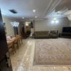 فروش واحد 90متری در طبقه دوم  افتاب18
