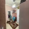 فروش واحد 90متری در طبقه دوم  افتاب18