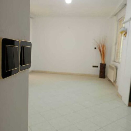 فروش 78 متری اندیشه فاز پنج بازسازی کامل