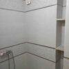 فروش 78 متری اندیشه فاز پنج بازسازی کامل