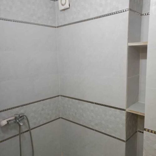 فروش 78 متری اندیشه فاز پنج بازسازی کامل
