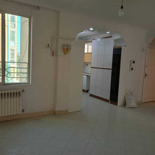فروش 78 متری اندیشه فاز پنج بازسازی کامل