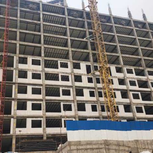 چیتگر 120 متری/2خواب/فول امکانات/اقساطی/مروارید شهر
