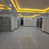ویلایی دو طبقه سوپر لوکس