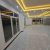 ویلایی دو طبقه سوپر لوکس