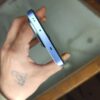 گوشی 13t pro