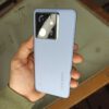 گوشی 13t pro