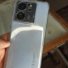 گوشی 13t pro