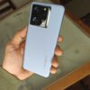 گوشی 13t pro